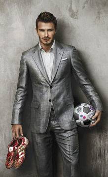 Съвременният футбол и изгревът на кариерната суета