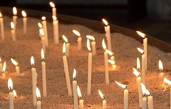 15 години от катастрофата в река Лим, в която загинаха 12 българчета