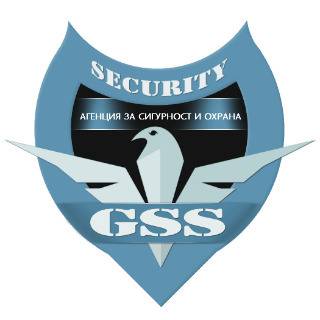 Седем съвета за по-ефективна защита на офиса