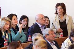 Орлин Алексиев – Поддържането на културните обекти със средства от СОПФ и тяхното значение