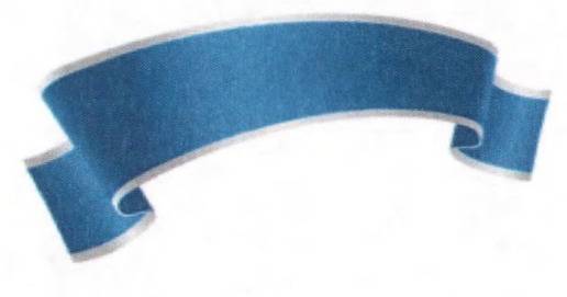 Фигуративна или цветова марка – решение на Европейския съд