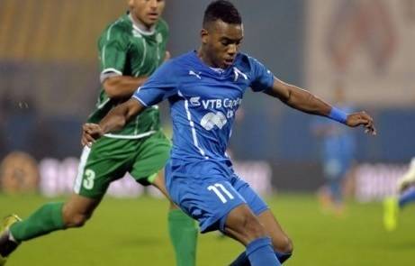 Двама от Левски с оферти от Турция – SportVox