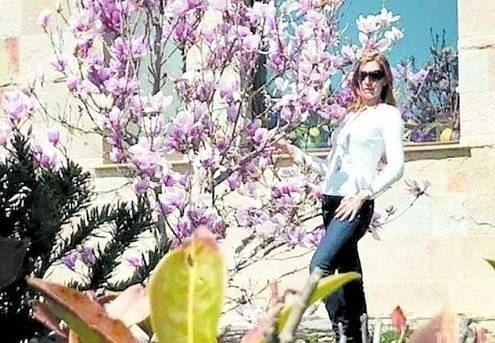 НФСБ сигнализира главния прокурор за имотите на Ангелкова