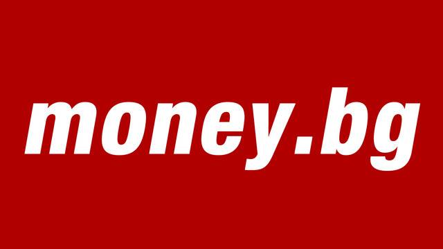 Финансови новини