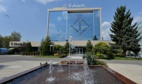 Fibank отчита стабилен ръст на печалбата
