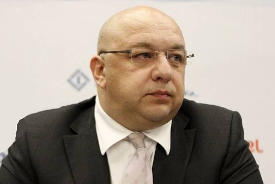 Колко струват звездите?