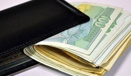 Минималната заплата ще расте в следващите две години