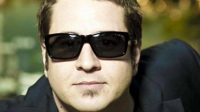 ПОЧИНА ВОКАЛИСТЪТ НА „GRAVITY CO“ ЯВОР ЗАХАРИЕВ НОВИНИТЕ MEDIAMIX NEWS