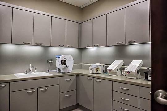 Подобрете своята дентална практика като конкурентна стратегия