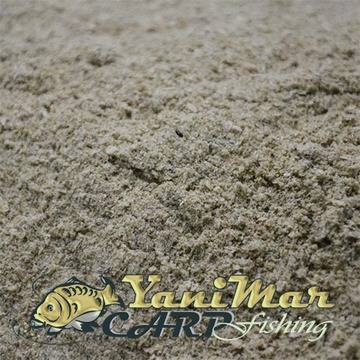 Рибно Брашно Скариди, добавки за микс за протеинови топчета за шаран