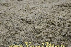 Рибно Брашно Скариди, добавки за микс за протеинови топчета за шаран