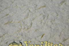 Суроватъчен протеин концентрат (80%), добавки за микс за протеинови топчета за шаран