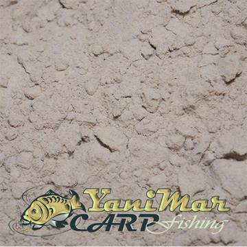 Аминокиселини Amino Compound 17, добавки за микс за протеинови топчета за шаран