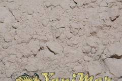 Аминокиселини Amino Compound 17, добавки за микс за протеинови топчета за шаран