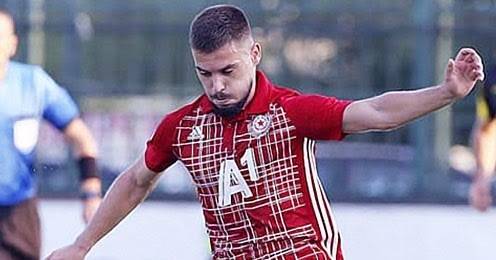 Малинов очаква доста по-труден мач срещу Лудогорец днес