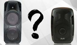 Каква караоке токолона да избера?