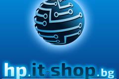 Магазин за Лаптопи, Принтери, Консумативи, Компютри