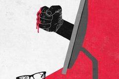 Задаване на въпроси vs. даване на задачи