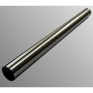 Заготовки от HSS