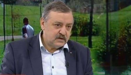 Проф. Кантарджиев: Тази година най-опасна ще е западнонилската треска, която се пренася от комари