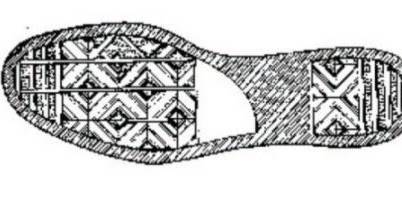 Converse загуби дуло за подметка пред Общия съд на ЕС