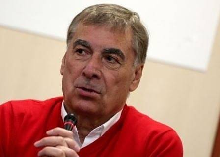 Силвано Пранди: Матей Казийски каза „Не“ на националния отбор