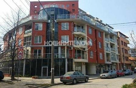 ВКП възложи на КПКОНПИ да провери имоти на Ангелкова и Жаблянов