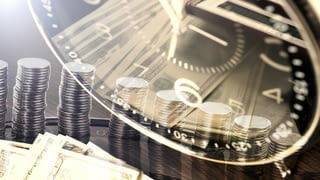 Копирайтър за създаване на текстове на български език за уеб сайт