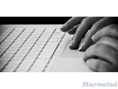 Цена не е указана Копирайтър за създаване на текстове на български език София