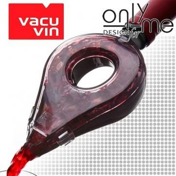 Аератор за вино Vacu Vin 1854660
