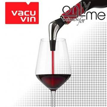 Приставка за бавно наливане на вино Vacu Vin 18570606