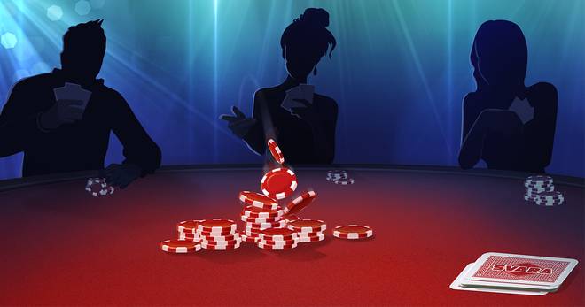 ВИП Свара – Играй сварка онлайн с приятели