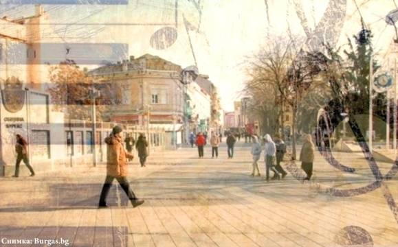 „България пее“ в Бургас и тази година