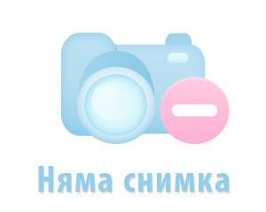 Търся човек за създаване на текстове с икономическа тематика