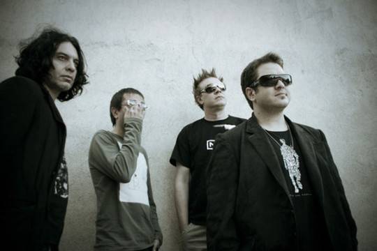 In memoriam: Явор Захариев (1980-2019)