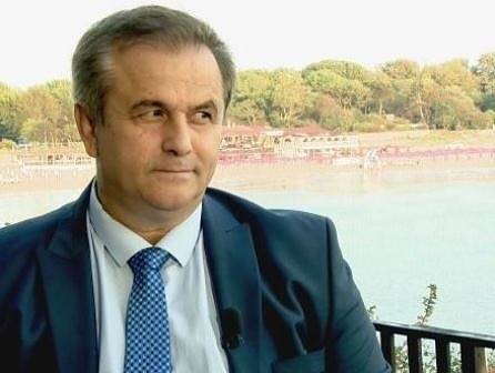 ГЕРБ обяви, че Рейзи подава оставка като кмет на Созопол, той отрича