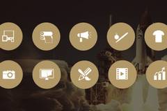 Маркетингова агенция Progress Factory – уеб дизайн, оптимизация за търсачки, външна реклама