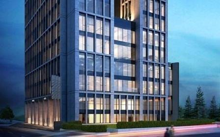 Първият хотел ibis Styles ще бъде открит в София през 2021 г.