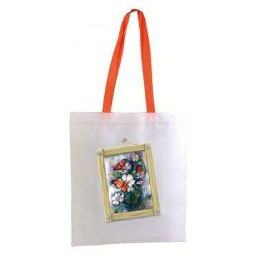 Рекламни материали, рекламни сувенири и лични подаръци с надпис или снимка