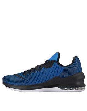 Оригинални мъжки маратонки и обувки: съвети при комбиниране