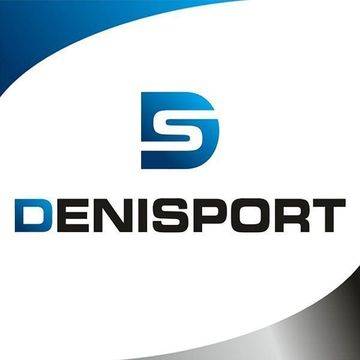 С какво да комбинирате любимите си бели дамски маратонки ли?