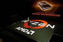 AMD Ryzen 3000 дебют, характеристики, производителност