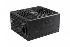 Super Flower Leadex II 1000W 80Plus Gold захранване