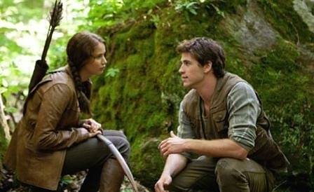 Милионер организира „Игрите на глада“ на частен остров и плаща много