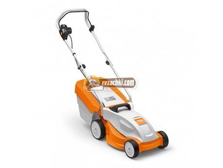 Електрическа косачка Stihl RME 235