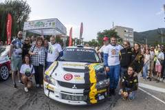 КМЕТЪТ НА ТВЪРДИЦА АТАНАС АТАНАСОВ: ПОДКРЕПЯМ ПРОВЕЖДАНЕТО НА РАЛИ „ТВЪРДИЦА“