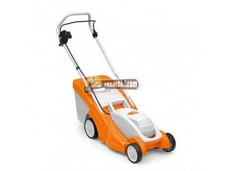 Електрическа косачка Stihl RME 339