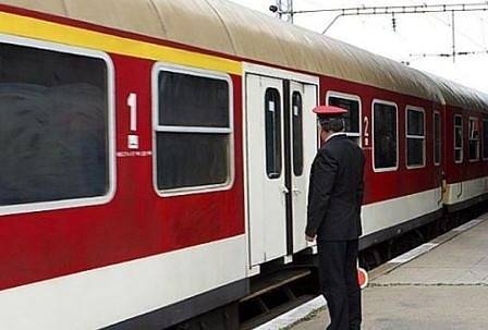 БДЖ пуска предварителна продажба на билети и допълнителни вагони за Великден
