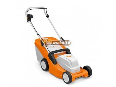 Електрическа косачка Stihl RME 443