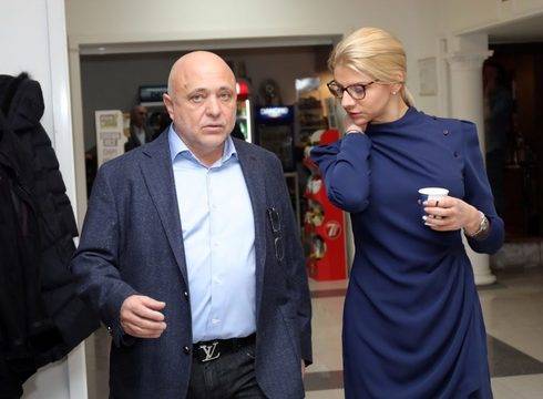 Орлин Алексиев за ролята на средата за по-добро развитие и образование